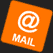 E-mail Subscription