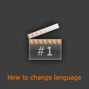 How To Change Phone's Language Pack