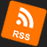RSS Subscription